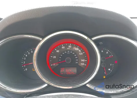 2012 Kia Sorento Sx V6 z USA, uszkodzony, nr VIN 5XYKWDA24CG192990